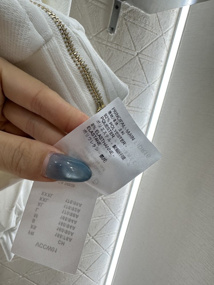 Blouse women's фото 6