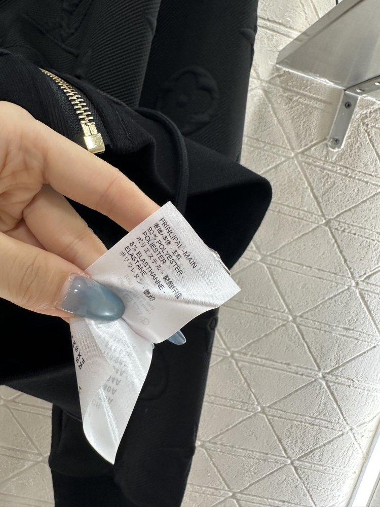 Blouse women's фото 6