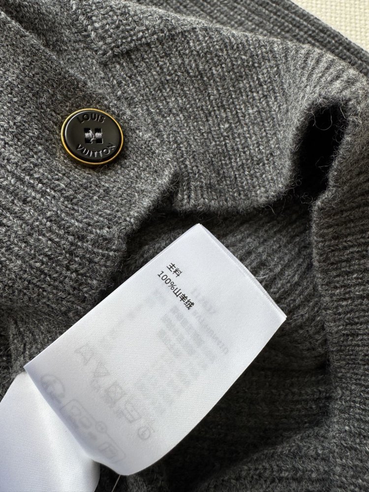 Кофта женская фото 6