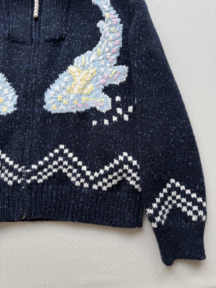 Кофта женская фото 6