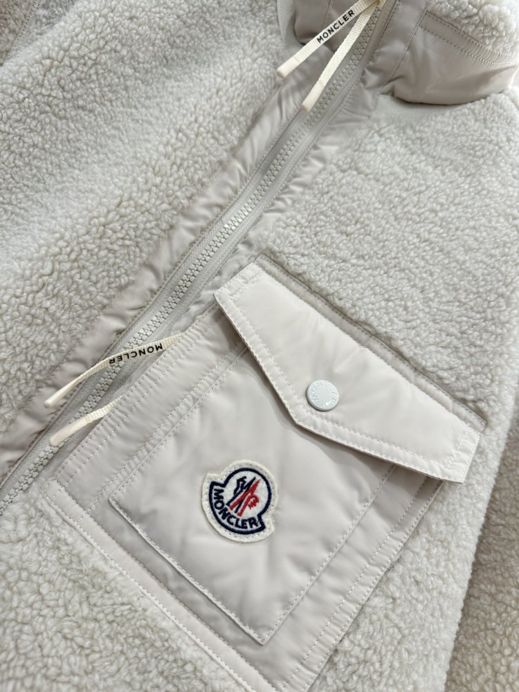 Blouse women's фото 6