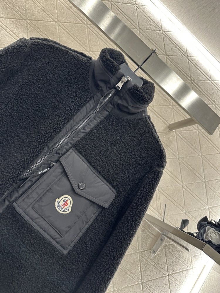 Кофта женская фото 6