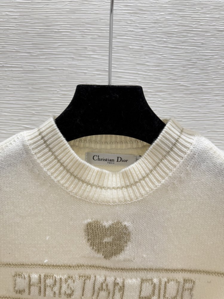 Кофта жіноча фото 6