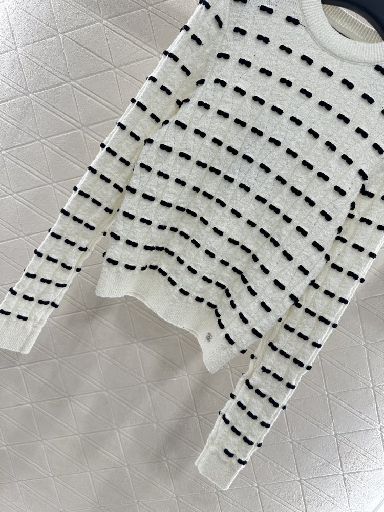 Кофта жіноча фото 6