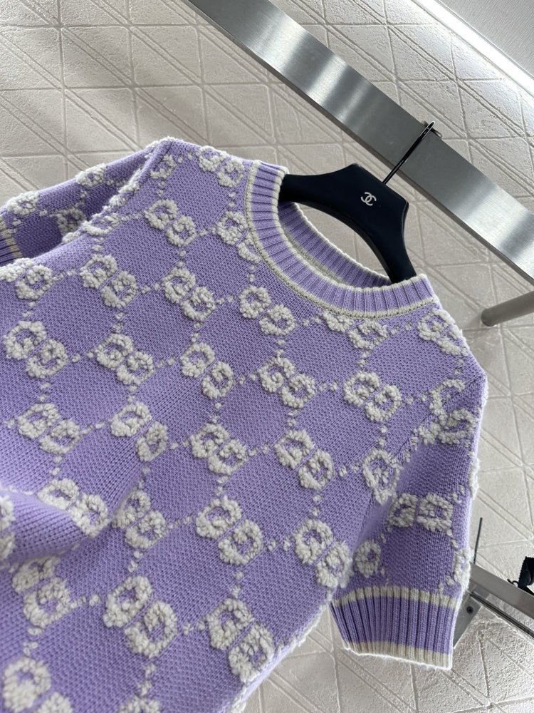 Кофта жіноча фото 6