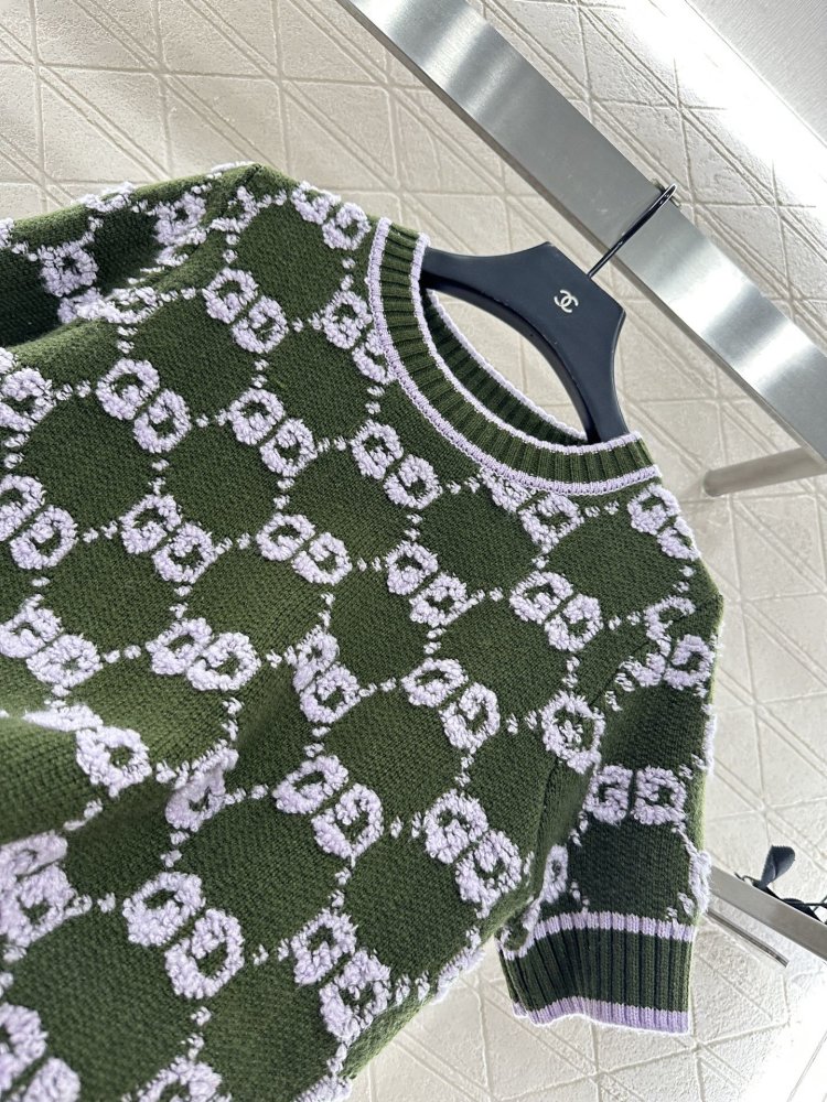 Кофта женская фото 6