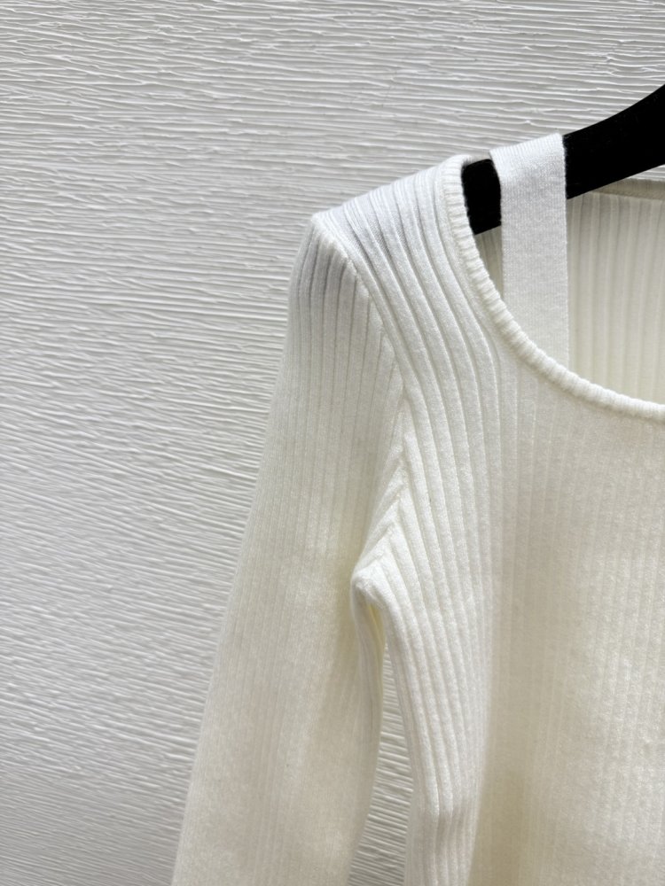 Кофта жіноча фото 6