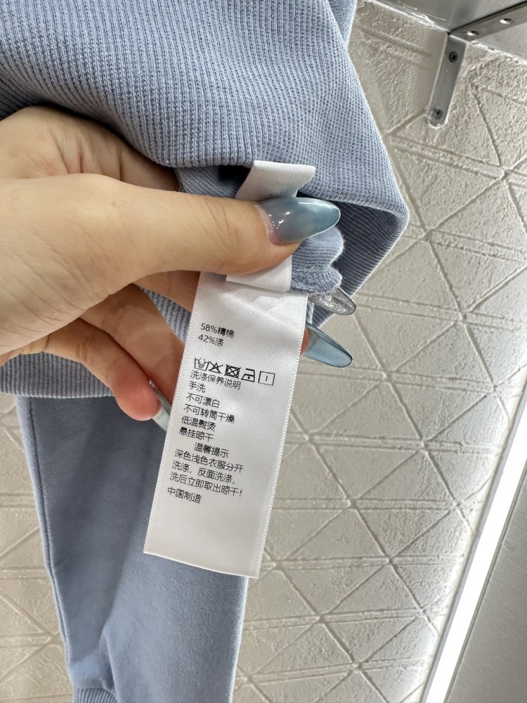 Кофта женская фото 6