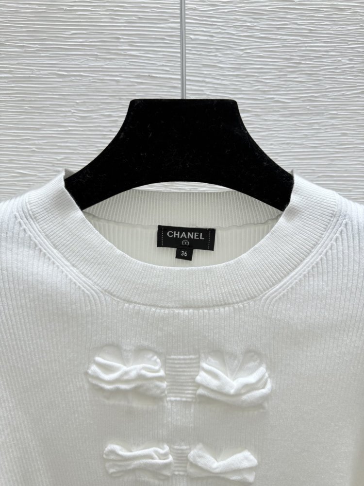 Кофта жіноча фото 6