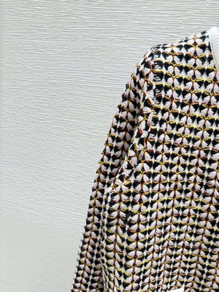 Кофта жіноча фото 6