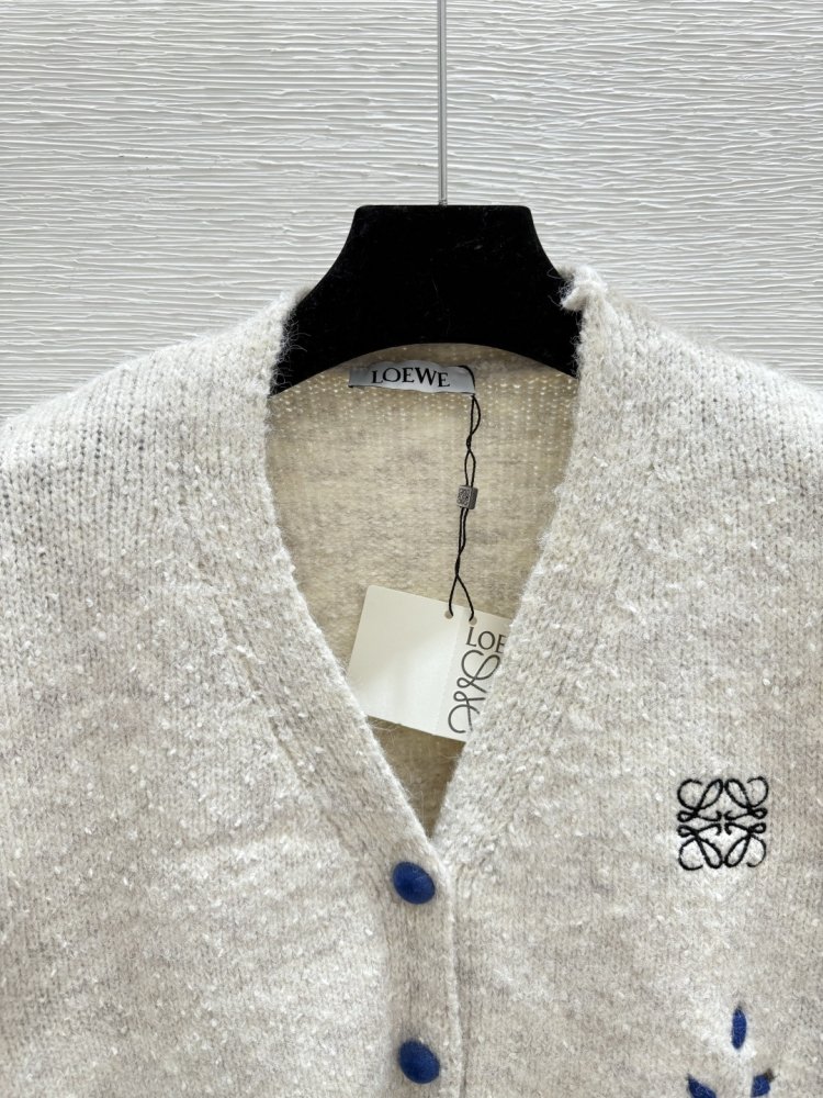 Кофта жіноча фото 6