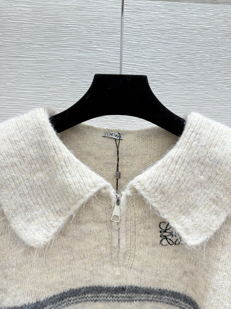 Кофта жіноча фото 6