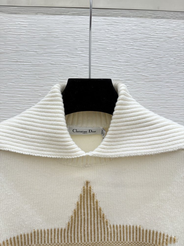 Кофта женская фото 6