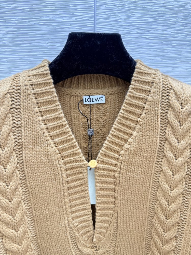 Кофта женская фото 6