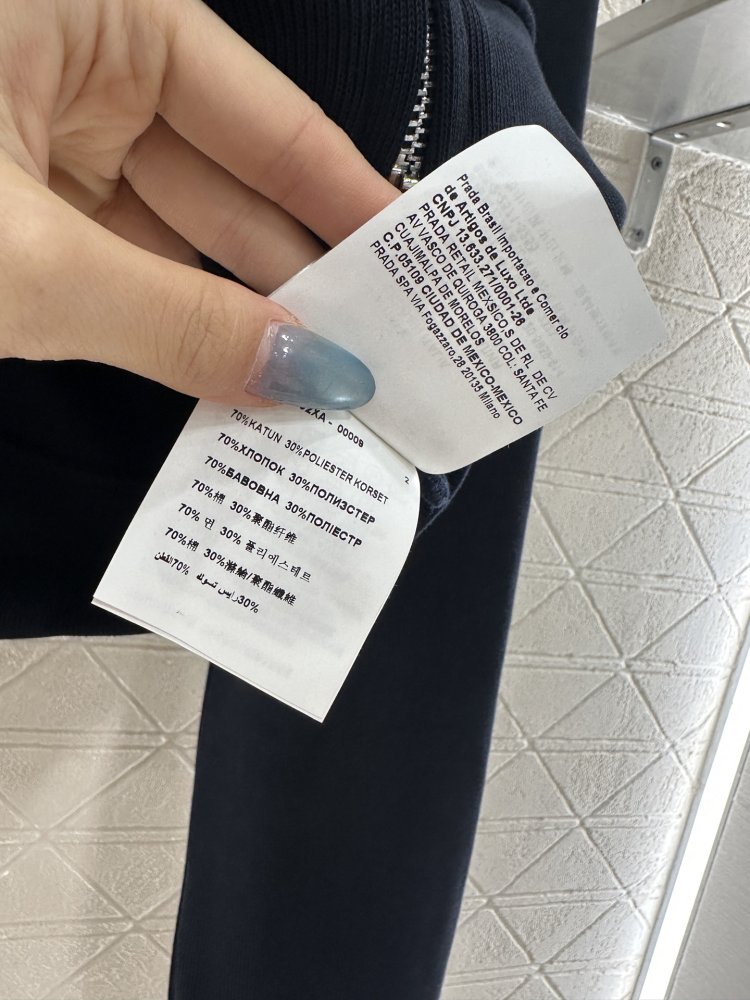 Кофта жіноча фото 6