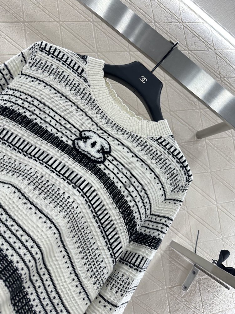 Кофта жіноча фото 6