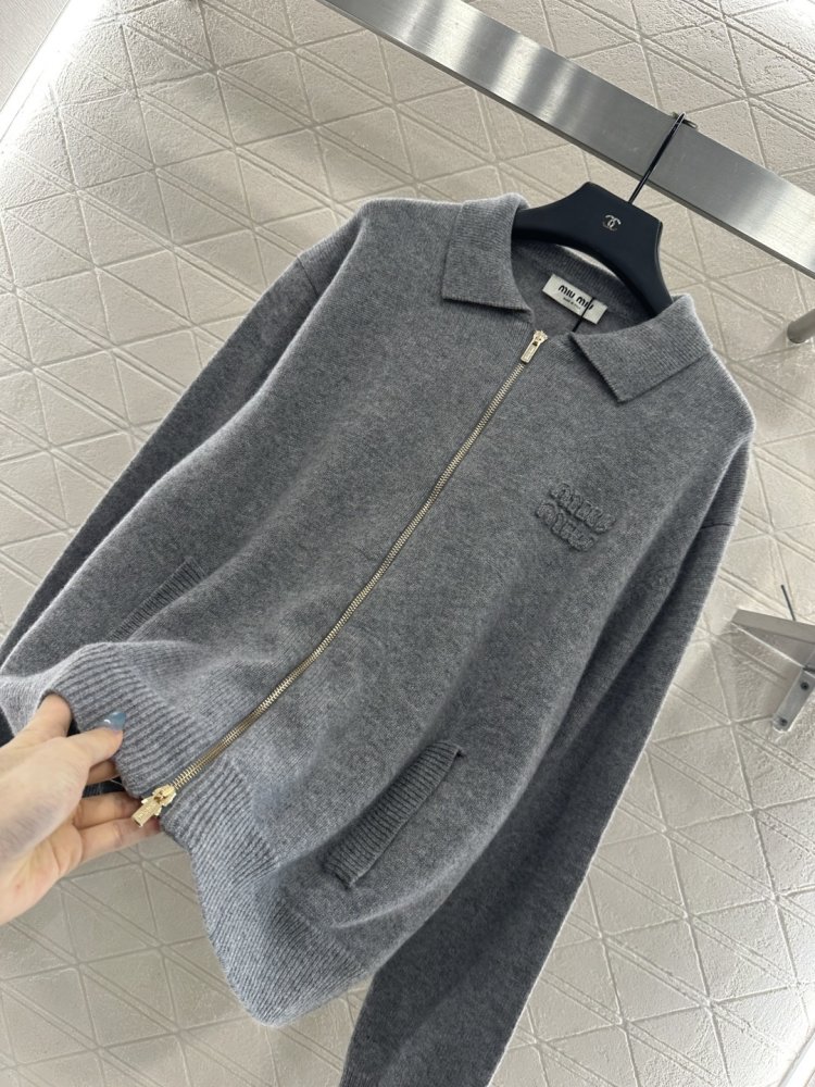 Кофта женская фото 6