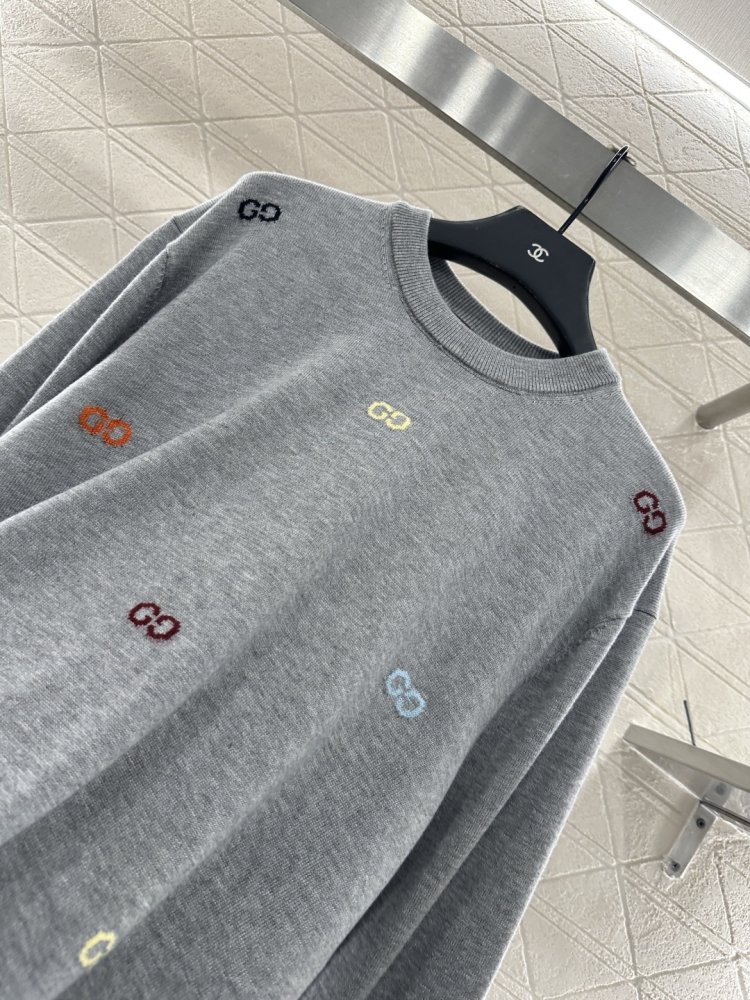 Кофта жіноча фото 6