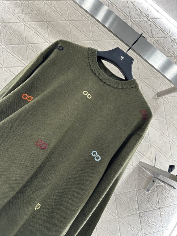 Кофта жіноча фото 6