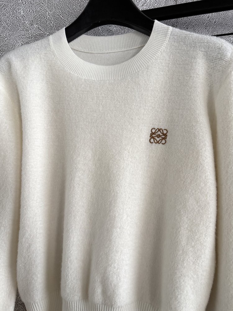 Кофта женская фото 6