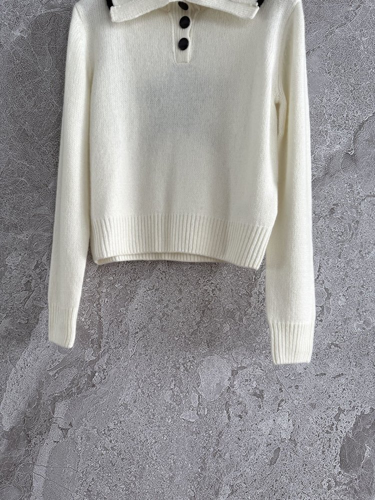 Кофта женская фото 6