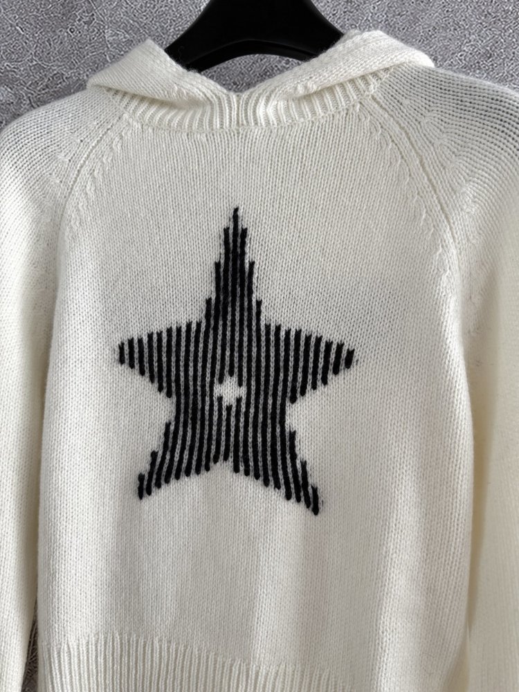 Кофта женская фото 6