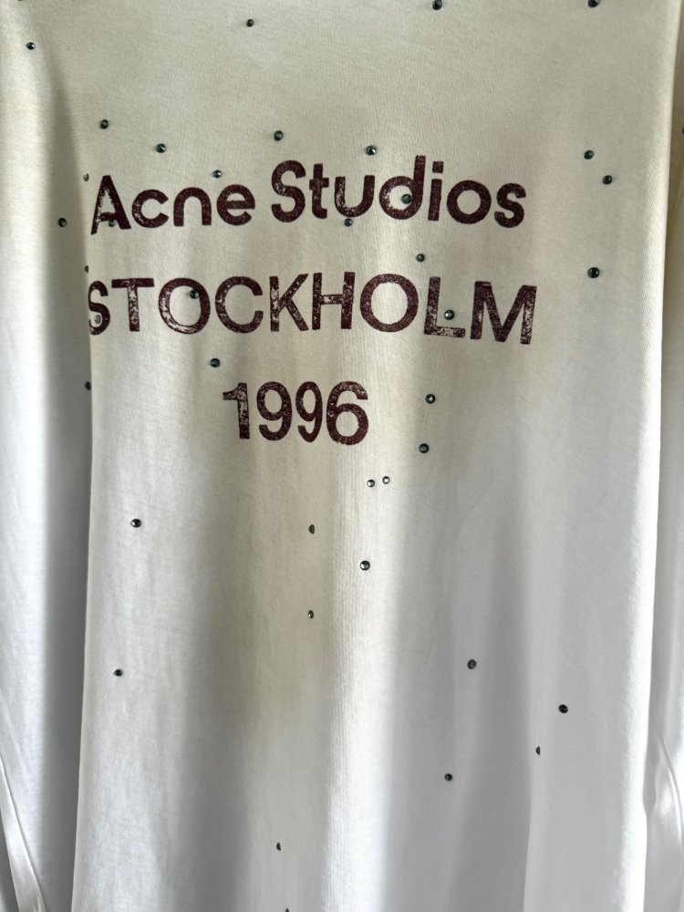 Кофта женская фото 6