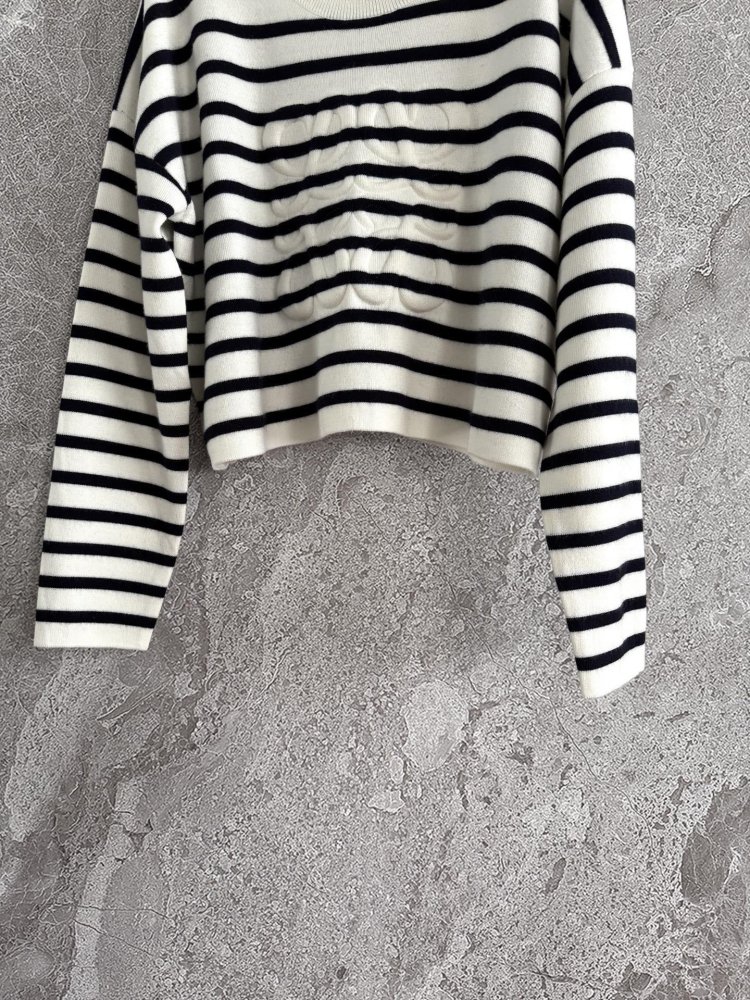 Кофта женская фото 6