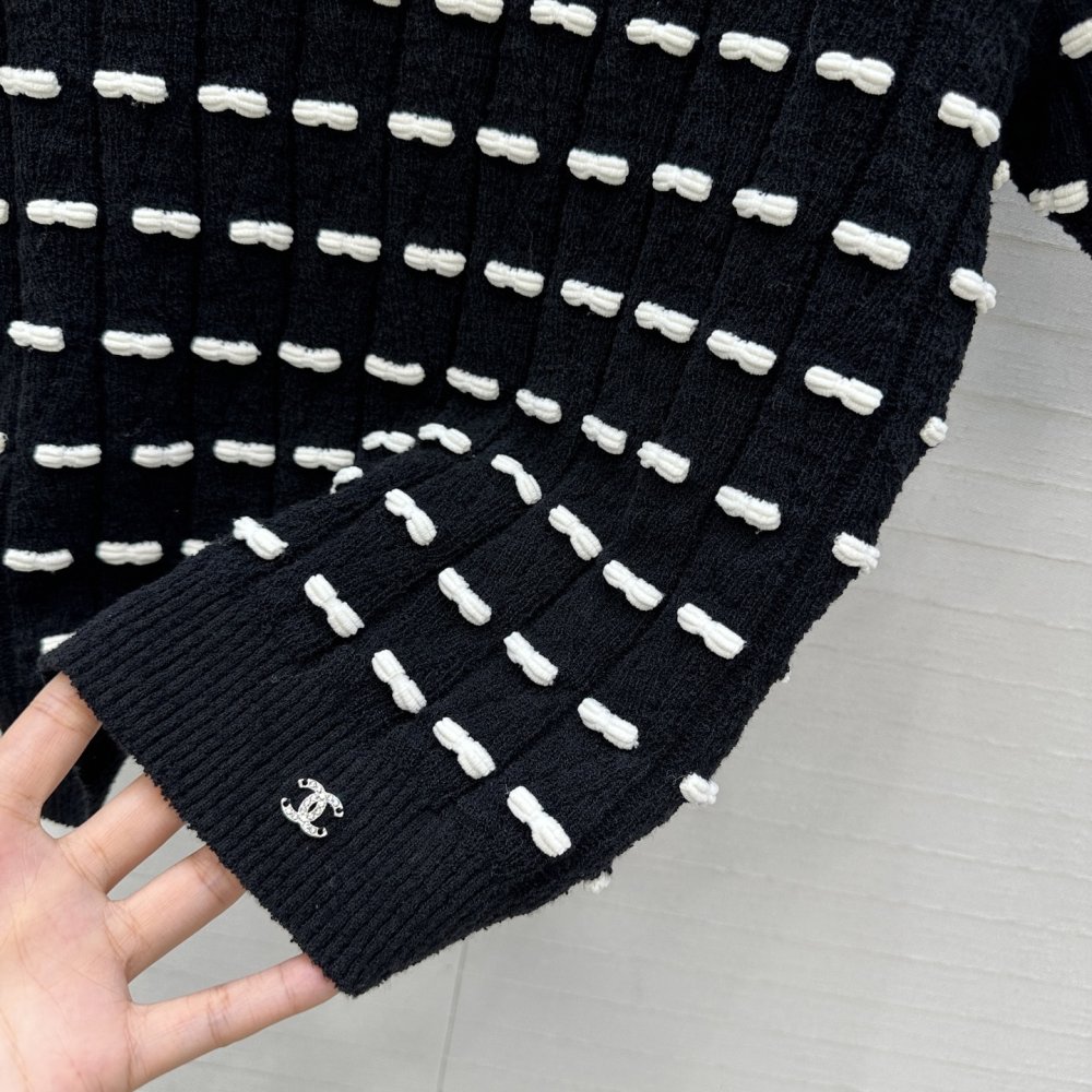 Кофта женская фото 6