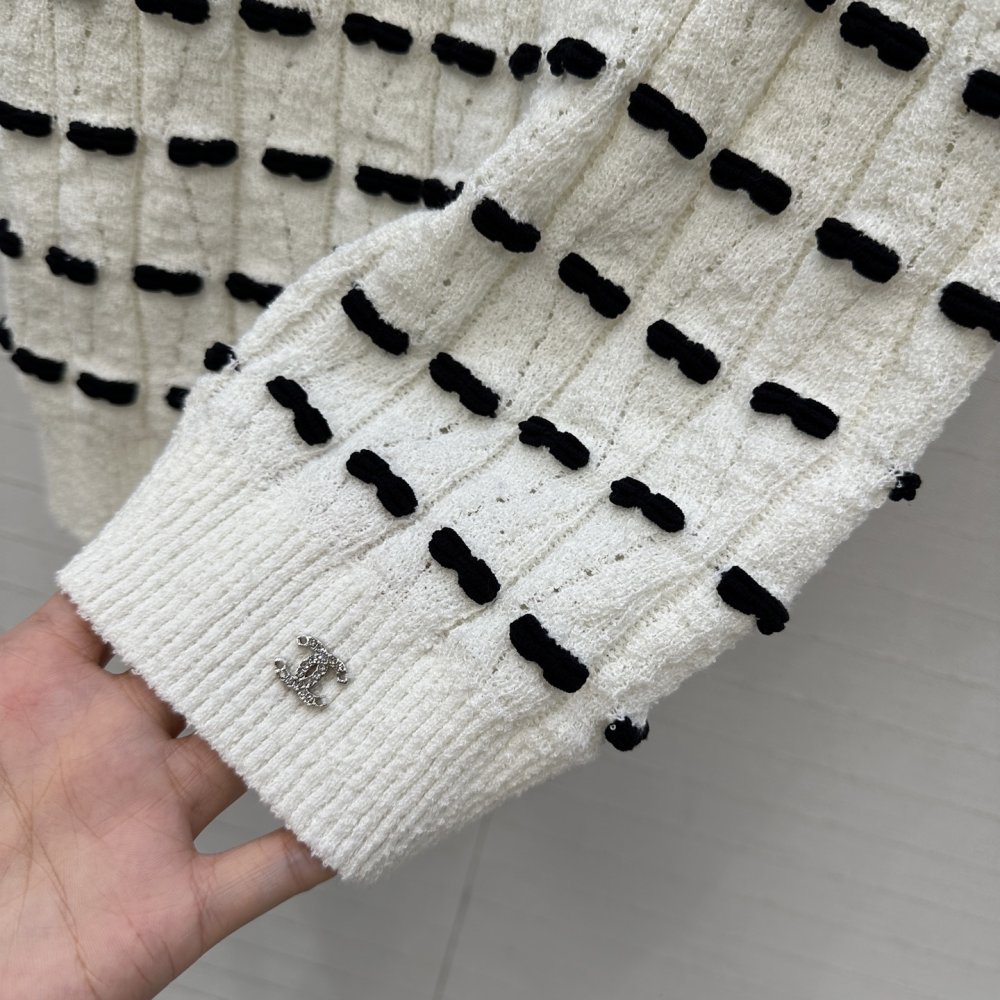 Кофта женская фото 6