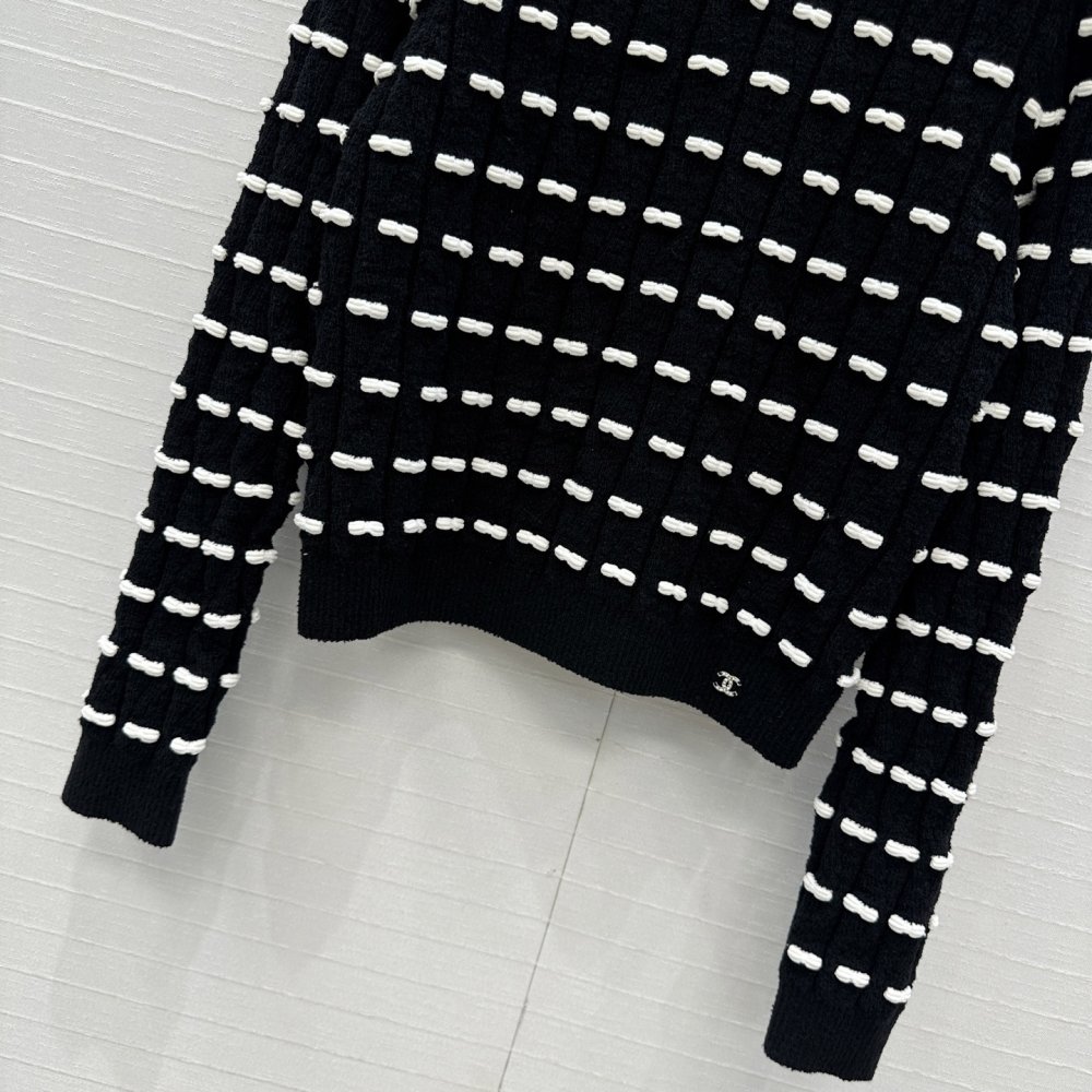 Кофта женская фото 6