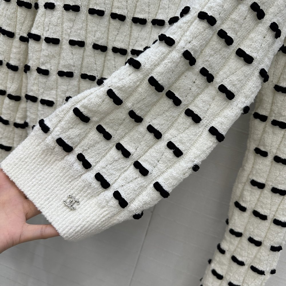 Кофта женская фото 6