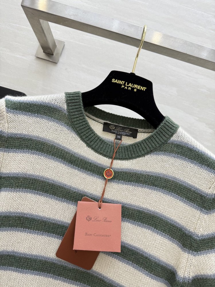 Blouse women's фото 6