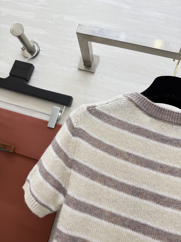 Blouse women's фото 6