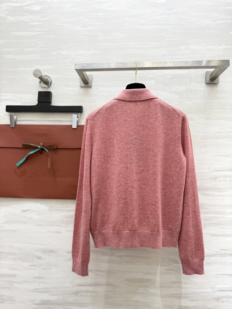 Кофта жіноча фото 6