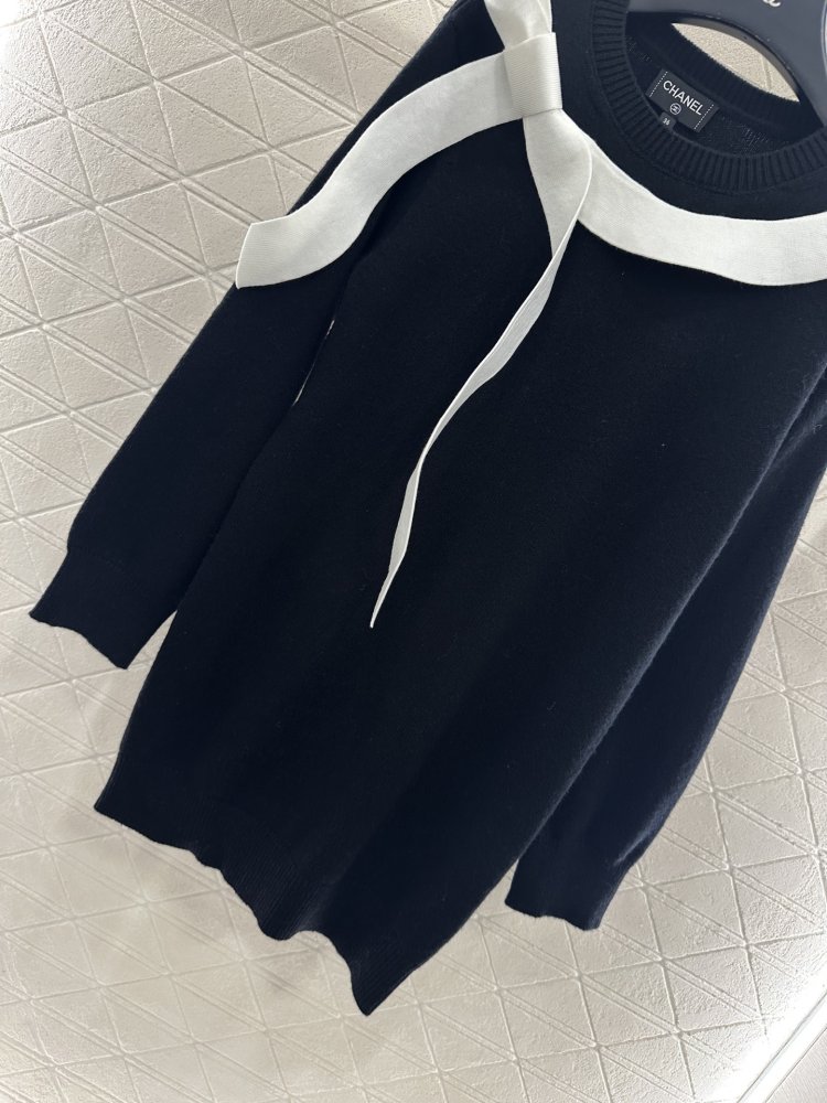 Blouse women's фото 6