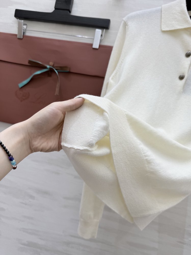 Кофта женская фото 6