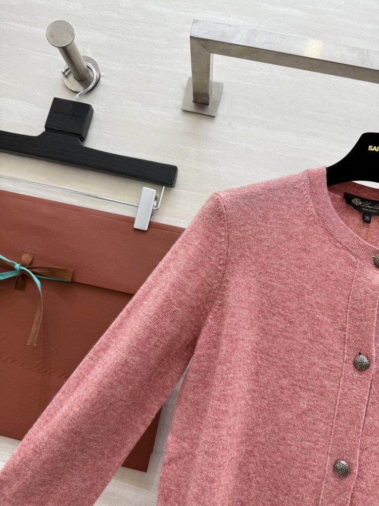 Blouse women's фото 6