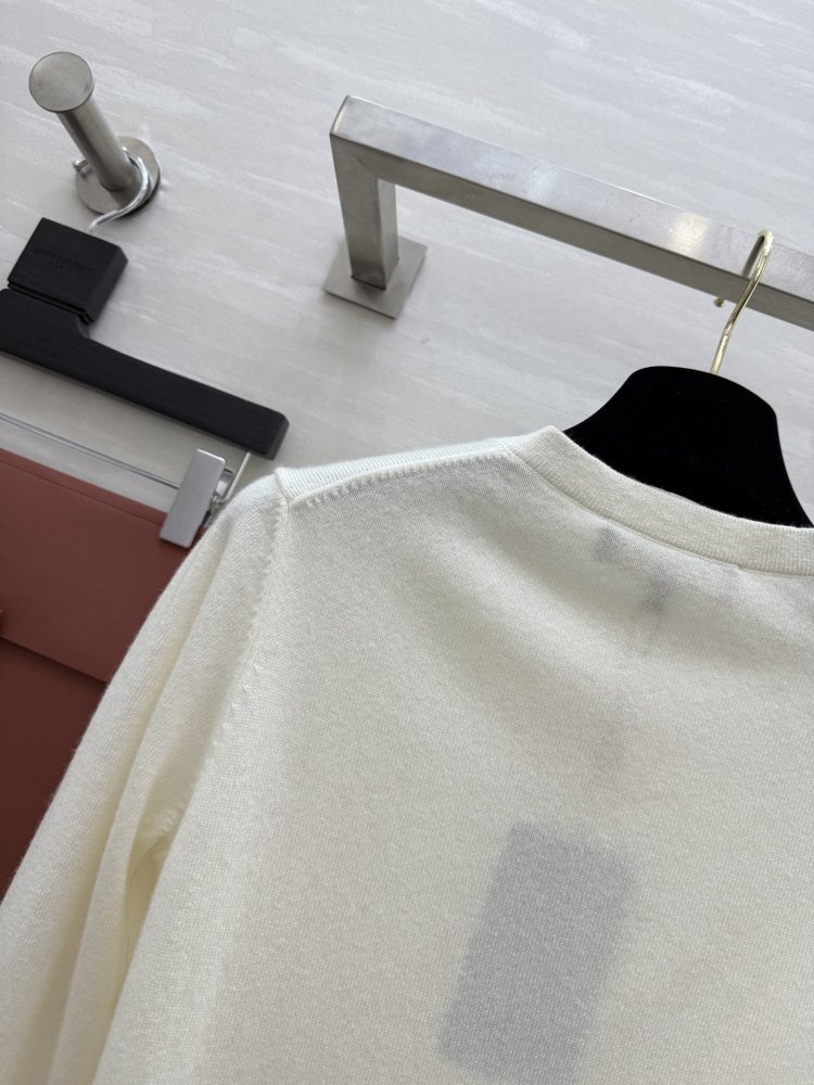 Кофта жіноча фото 6