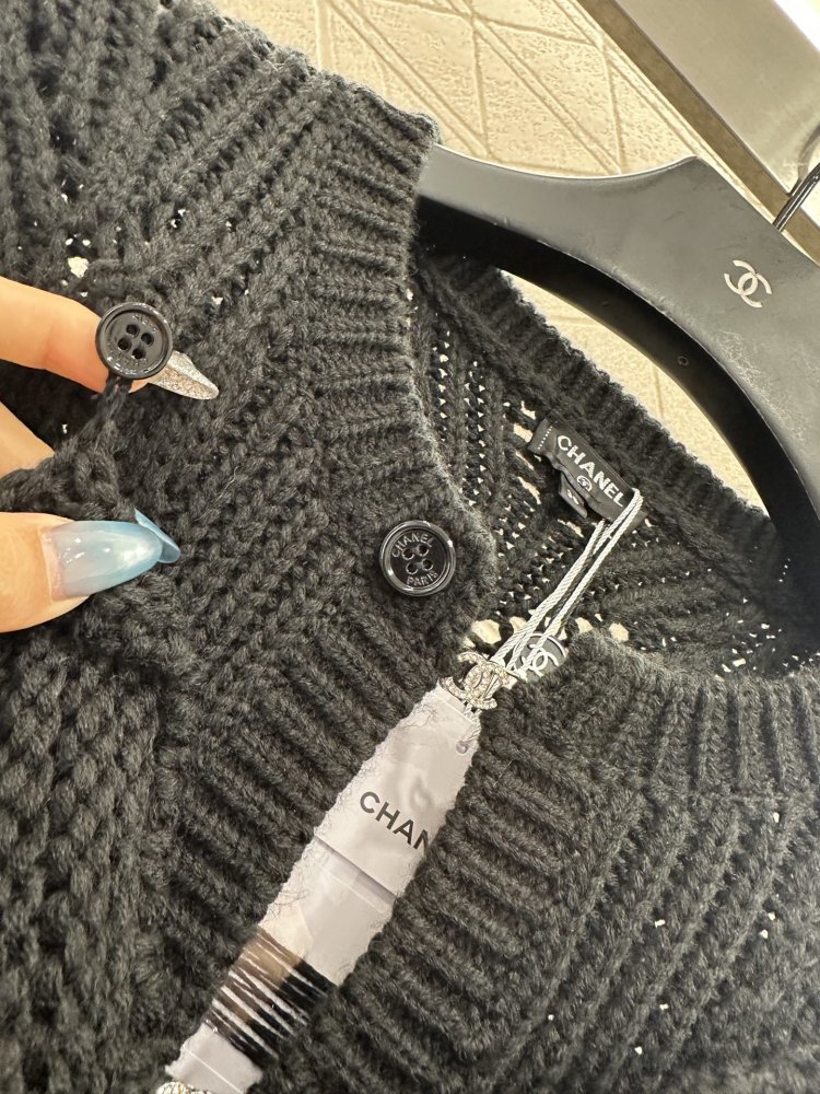 Blouse women's фото 6