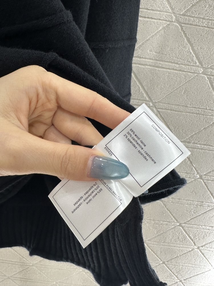 Кофта женская фото 6