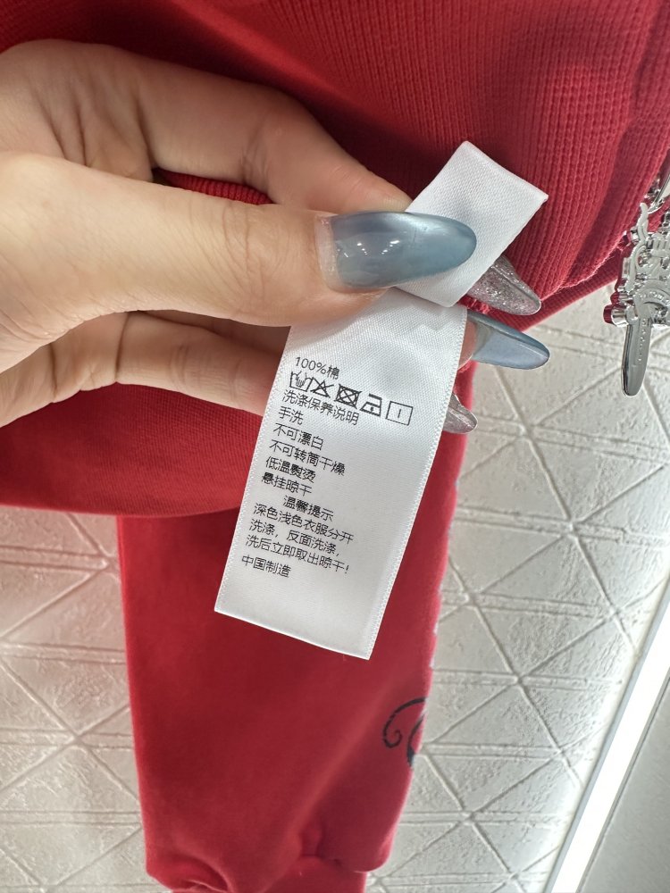 Кофта женская фото 6