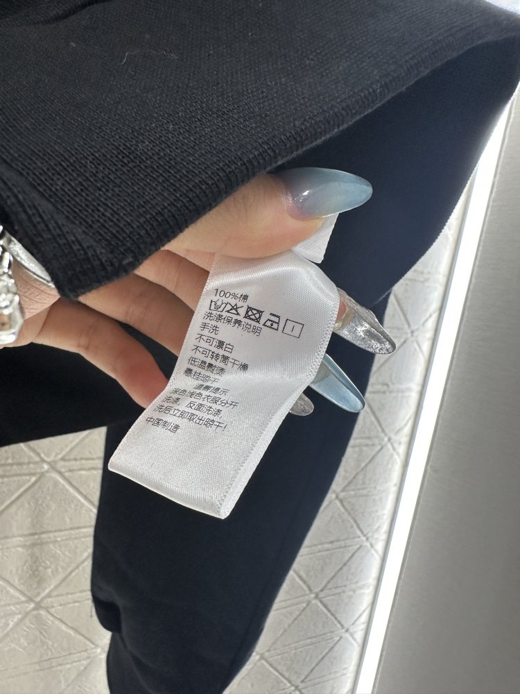 Кофта жіноча фото 6