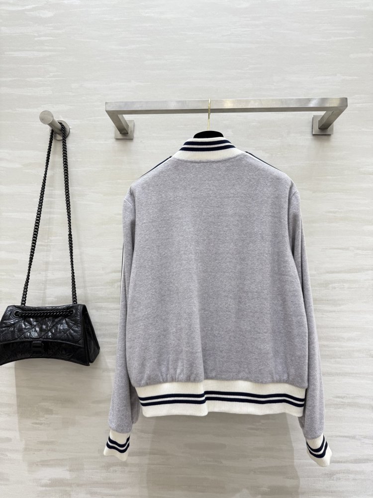 Кофта женская фото 6