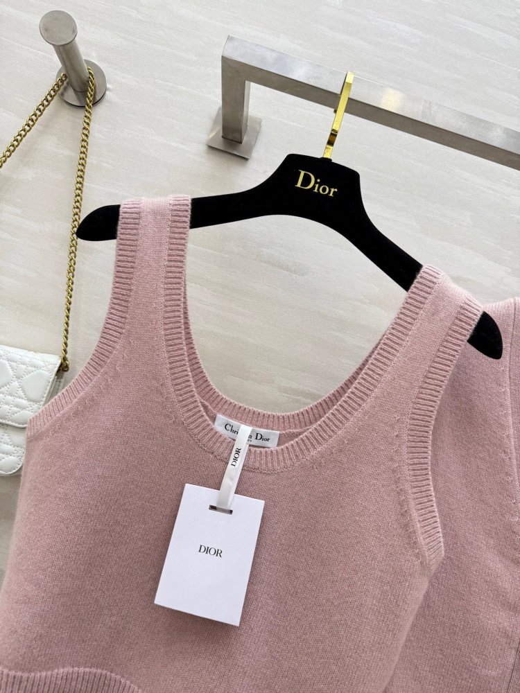 Blouse women's фото 6