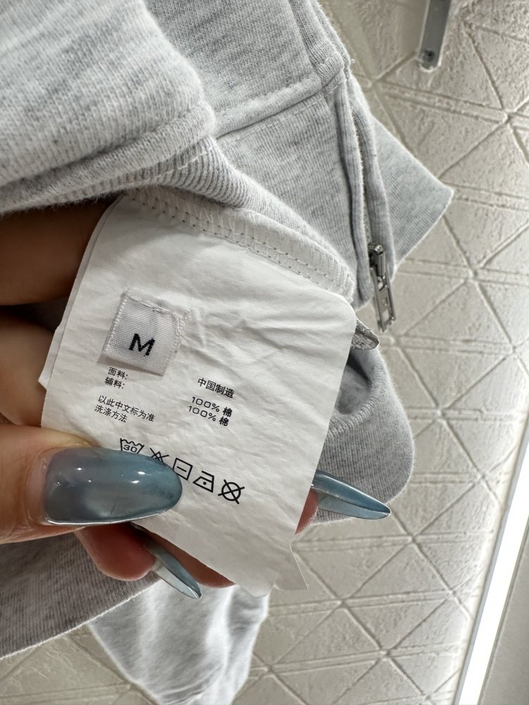 Кофта жіноча фото 6