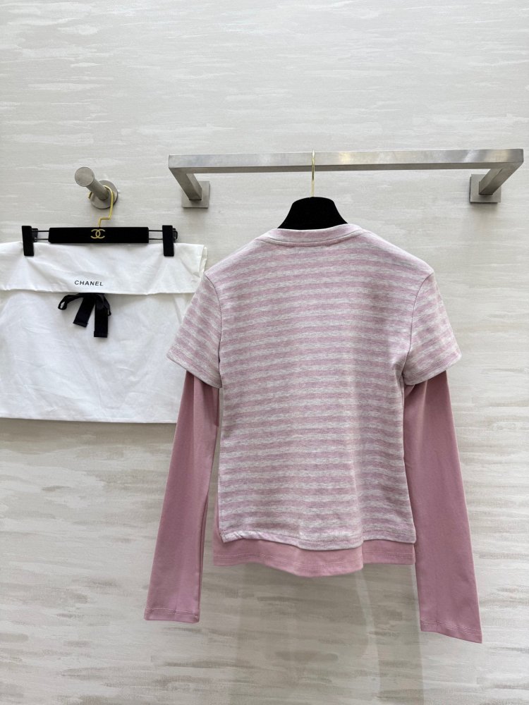 Кофта женская фото 6