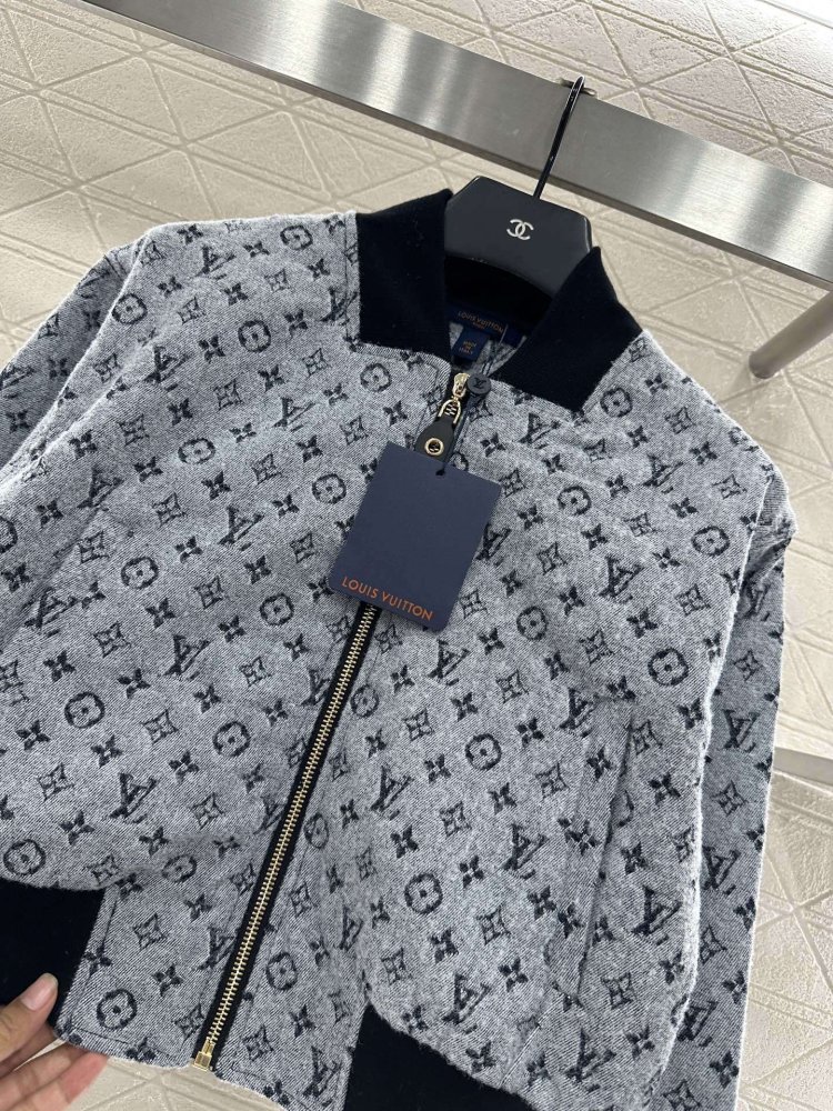 Кофта женская фото 6