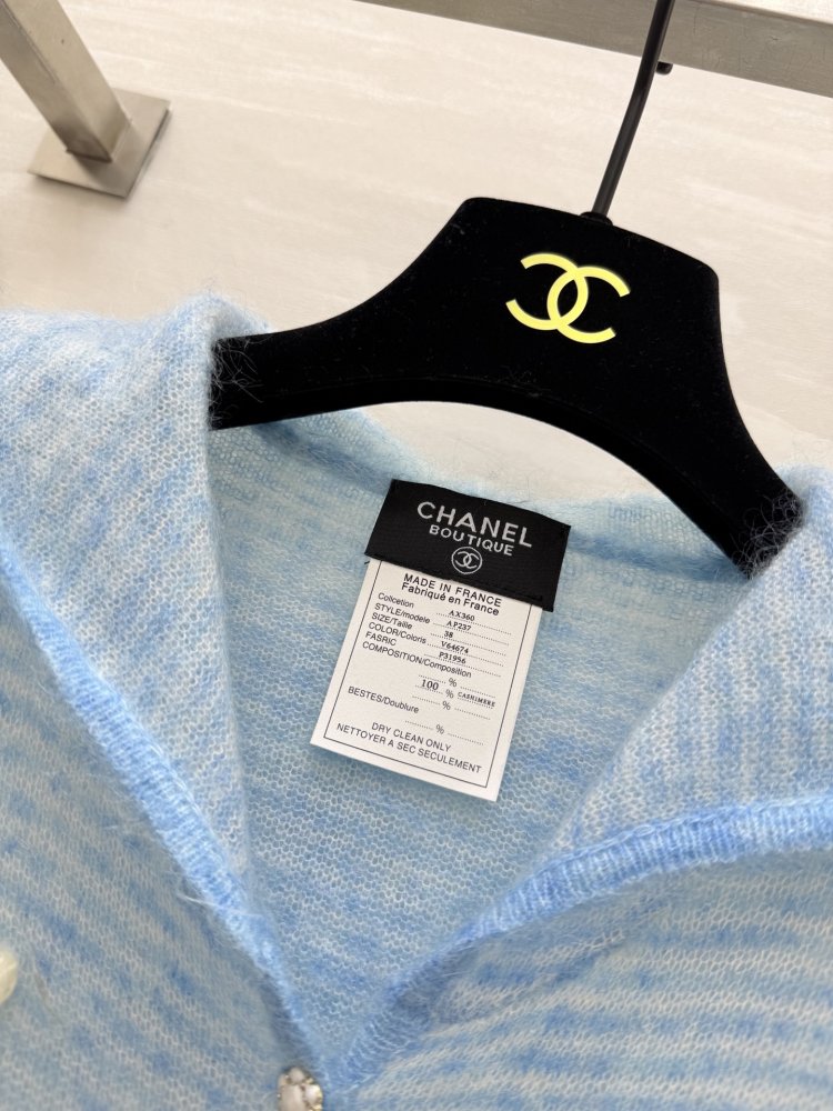 Кофта женская фото 6