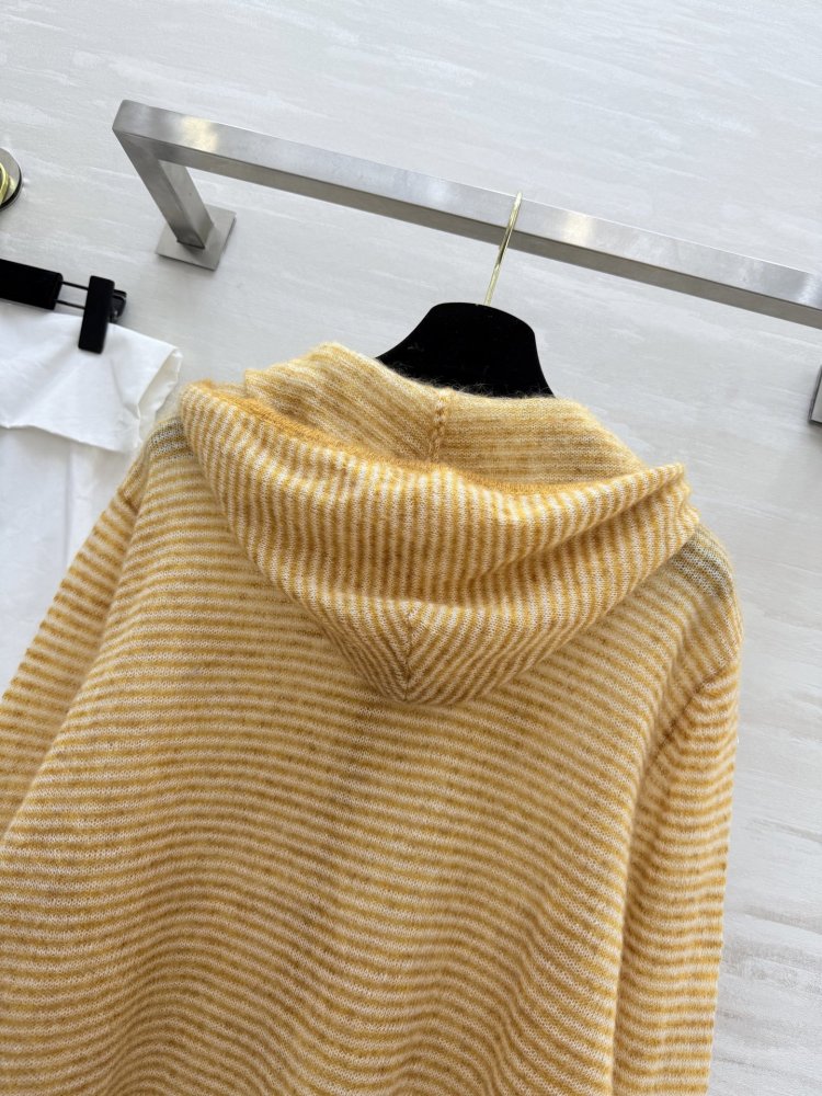 Blouse women's фото 6